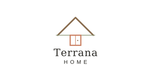 TERRANA HOME